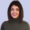 Remote SAS architect - Gabriela M.