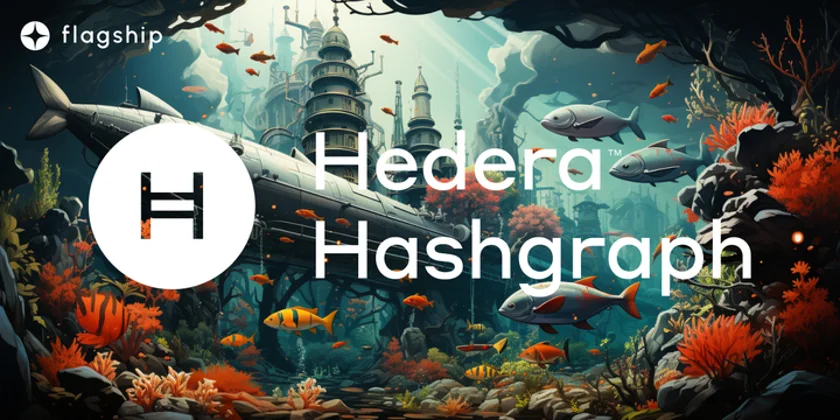 What is Hedera Hashgraph?