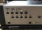 Proceed AVP-2+6 Preamp/DAC/Processor. Lower price = gre... 2