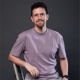 Learn Quality Assurance Specialist with Quality Assurance Specialist tutors - Lucas Ribeiro de Andrade e Carvalho