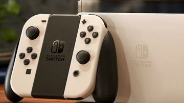 Main Content Image