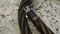 Stealth Audio Cables Dream 2 meters power cord. Digital... 2