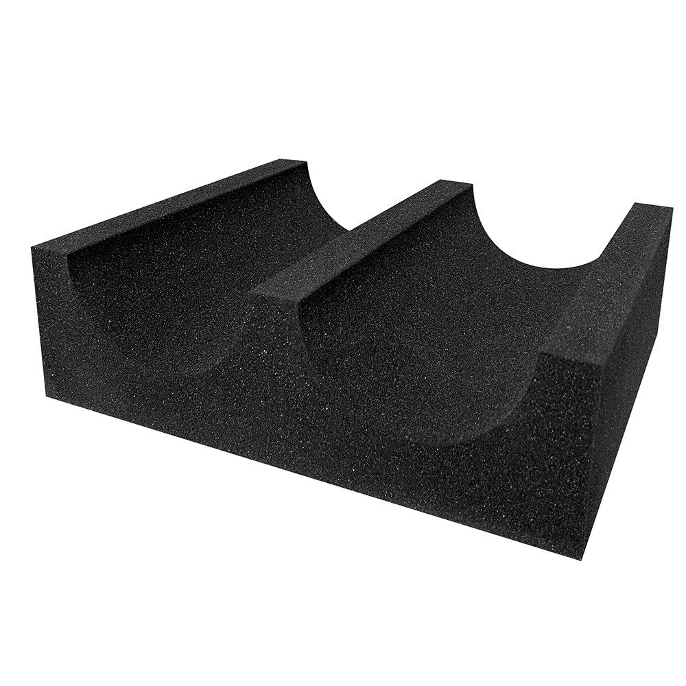 Cressi EPE Tank Holder