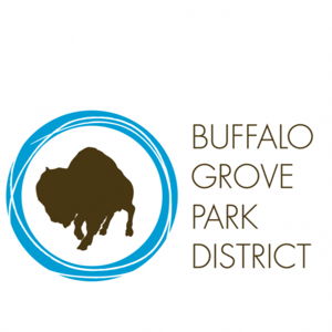 Buffalo Grove Park District