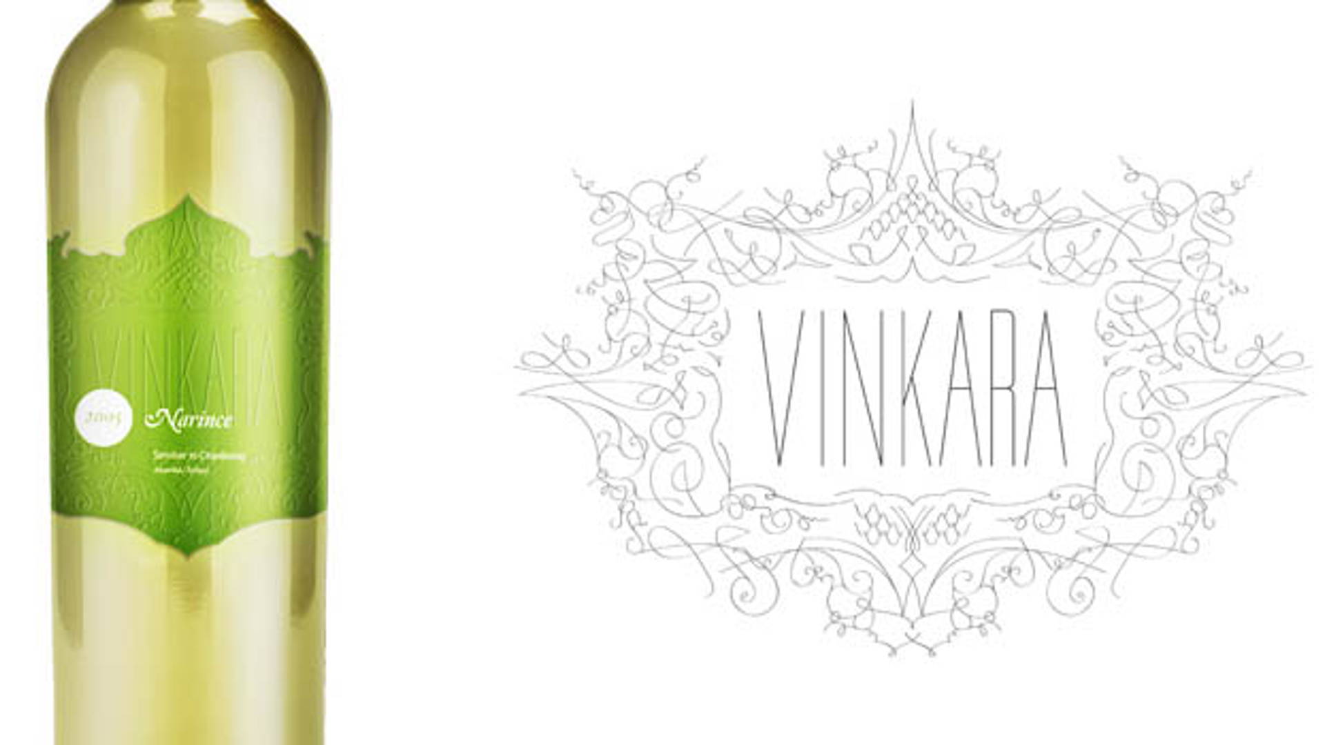 Featured image for Vinkara