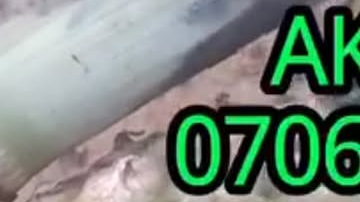 Main Content Image