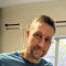 Remote XML with .NET consultant - Johann S.