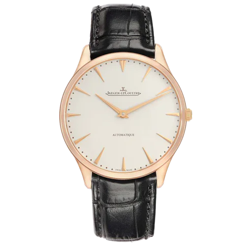 Jaeger-LeCoultre Master Ultra Thin Q1332511