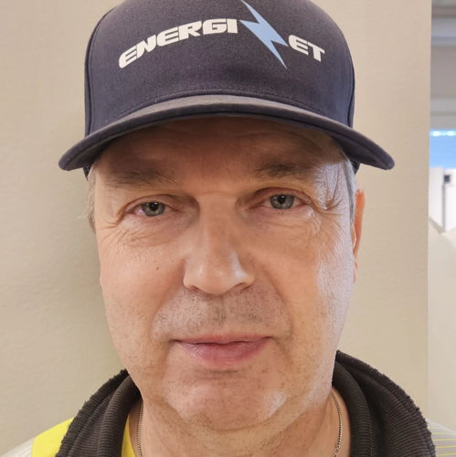 Lauri Väätäinen