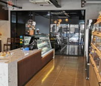 nosca-solution-sdn-bhd-modern-malaysia-wp-kuala-lumpur-interior-design