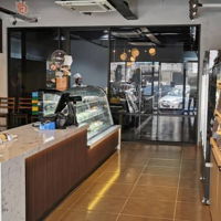 nosca-solution-sdn-bhd-modern-malaysia-wp-kuala-lumpur-interior-design