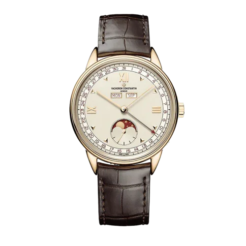Vacheron Constantin Historiques 1948