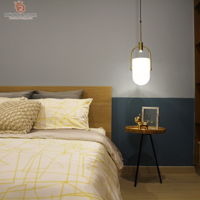 quel-interiors-sdn-bhd-modern-malaysia-wp-kuala-lumpur-bedroom-interior-design
