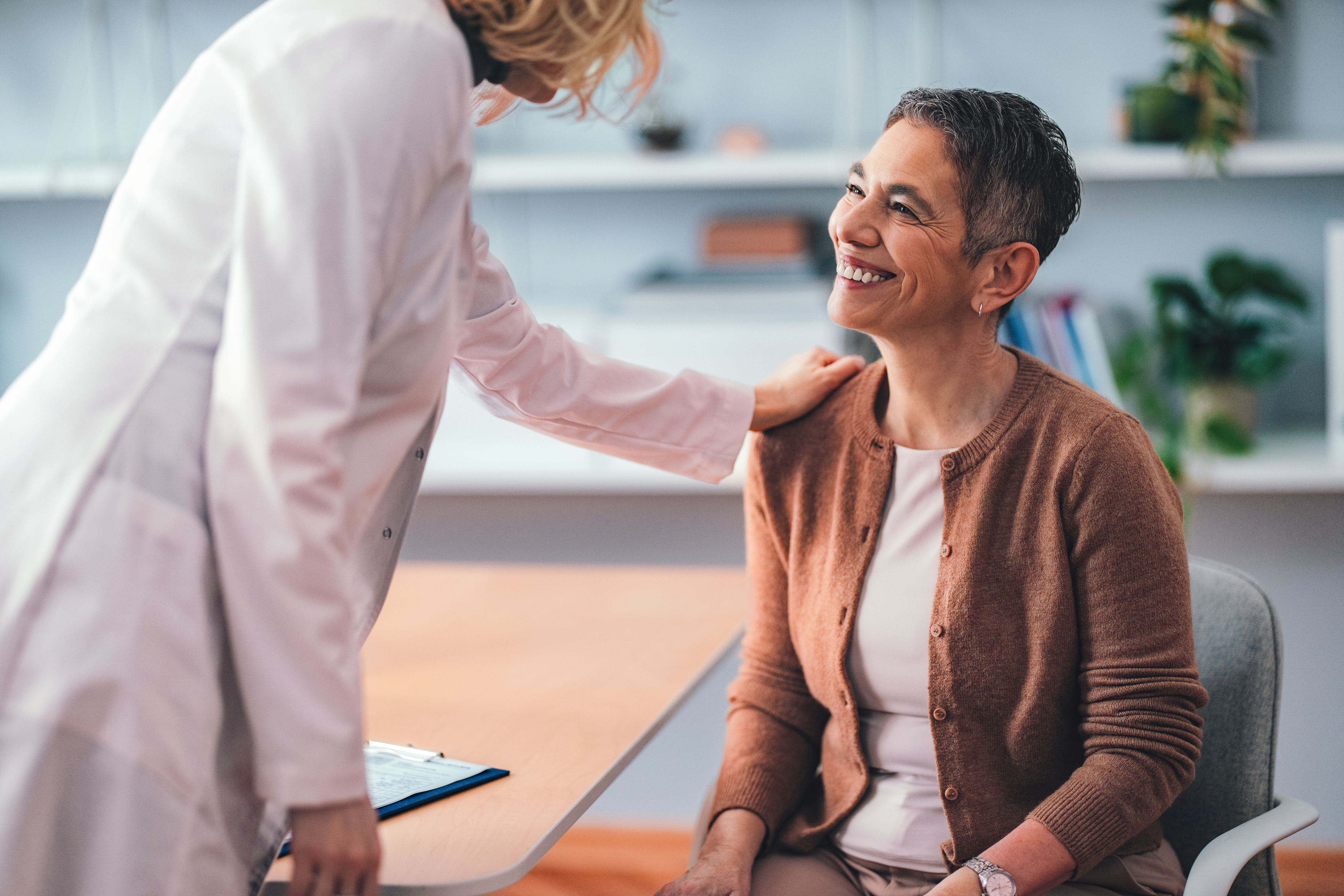 What Is Functional Medicine? A Guide to How It Works