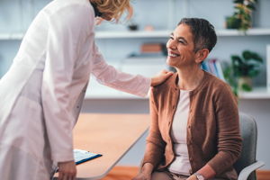 What Is Functional Medicine? A Guide to How It Works