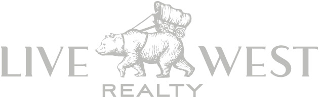 Live West Realty