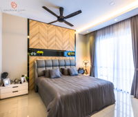 mous-design-asian-modern-malaysia-selangor-bedroom-interior-design