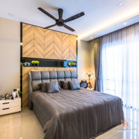 mous-design-asian-modern-malaysia-selangor-bedroom-interior-design