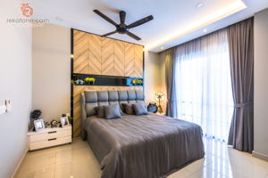 mous-design-asian-modern-malaysia-selangor-bedroom-interior-design