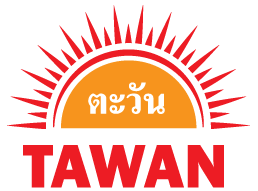 Logo - Tawan Thai Cuisine