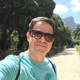 Flavio Talhavini