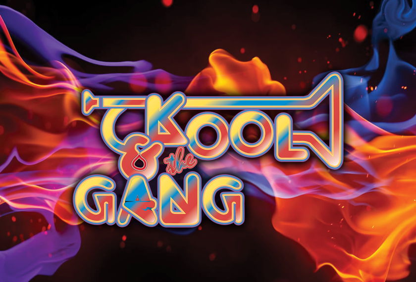 Kool & The Gang