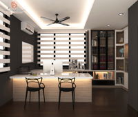 da-concept-invention-and-design-modern-malaysia-penang-study-room-3d-drawing