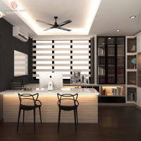 da-concept-invention-and-design-modern-malaysia-penang-study-room-3d-drawing