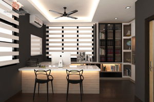 da-concept-invention-and-design-modern-malaysia-penang-study-room-3d-drawing
