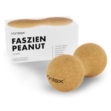 Faszien Peanut