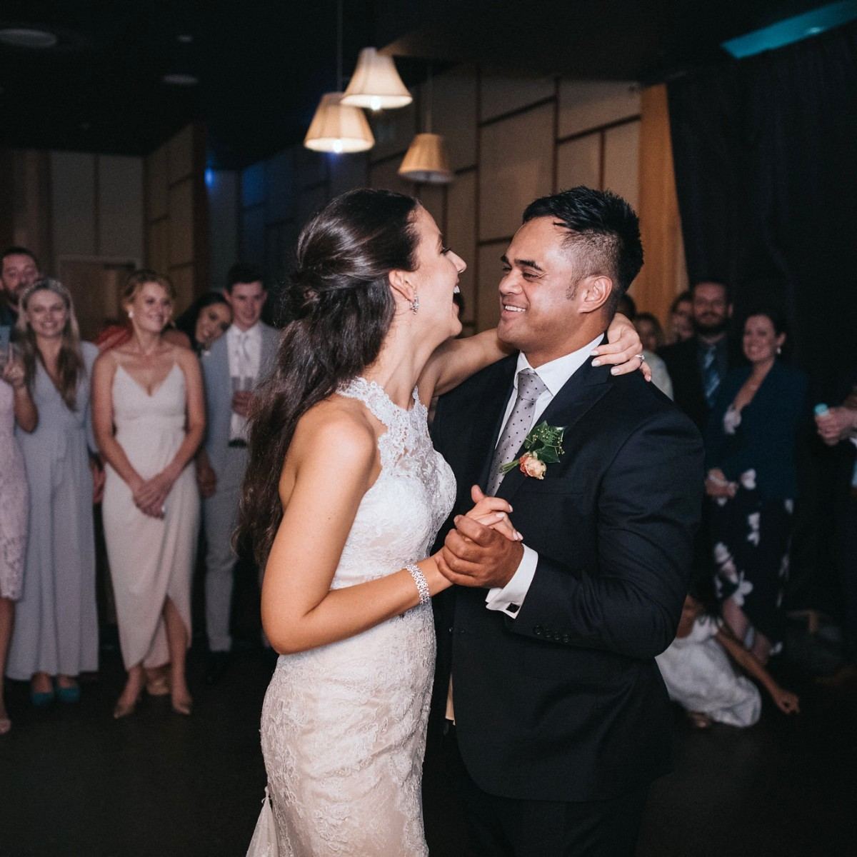 Loft West End - Image 3