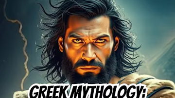 Main Content Image