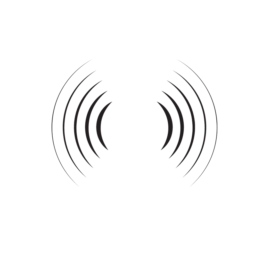 Alt Image