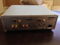 Esoteric Usa DO-3 Digital to Analog converter Extremely... 2