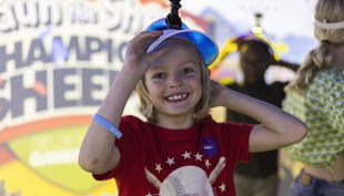 electric gamebox kids b copy