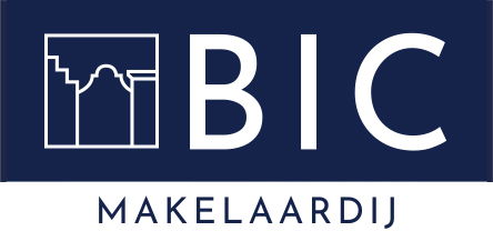 BIC Makelaardij