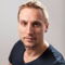 Remote AWS Lambda consultant - Dmitry V.