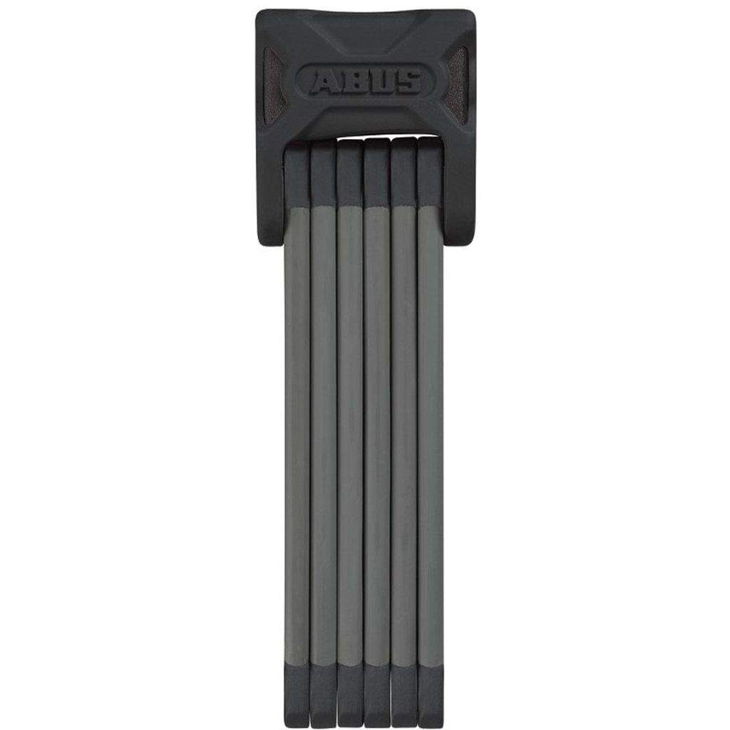 abus 6000 review
