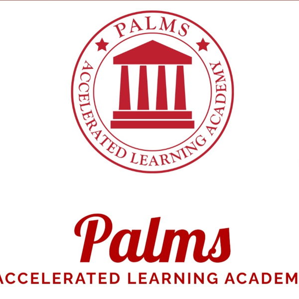 Palms Elementary PTA
