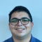 Alejandro D., Liquid Template Engine freelance coder