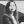 Picture of Sasha Khoreva
