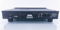 McIntosh MB100 Media Bridge / Network Streamer  (13108) 5