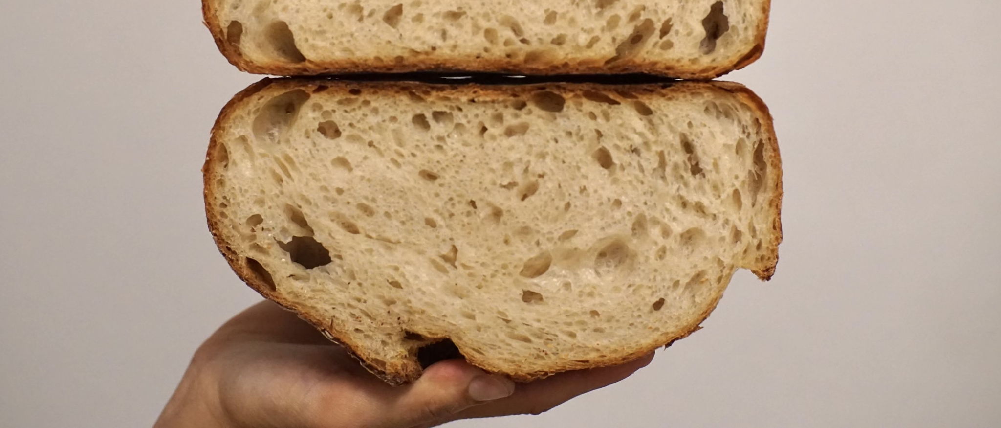 Sylvia Tovkach-  🌺Sourdough Microbakery Kona,HI — photo from hotplate.com