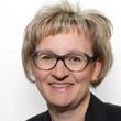 Marjaana Rytkönen