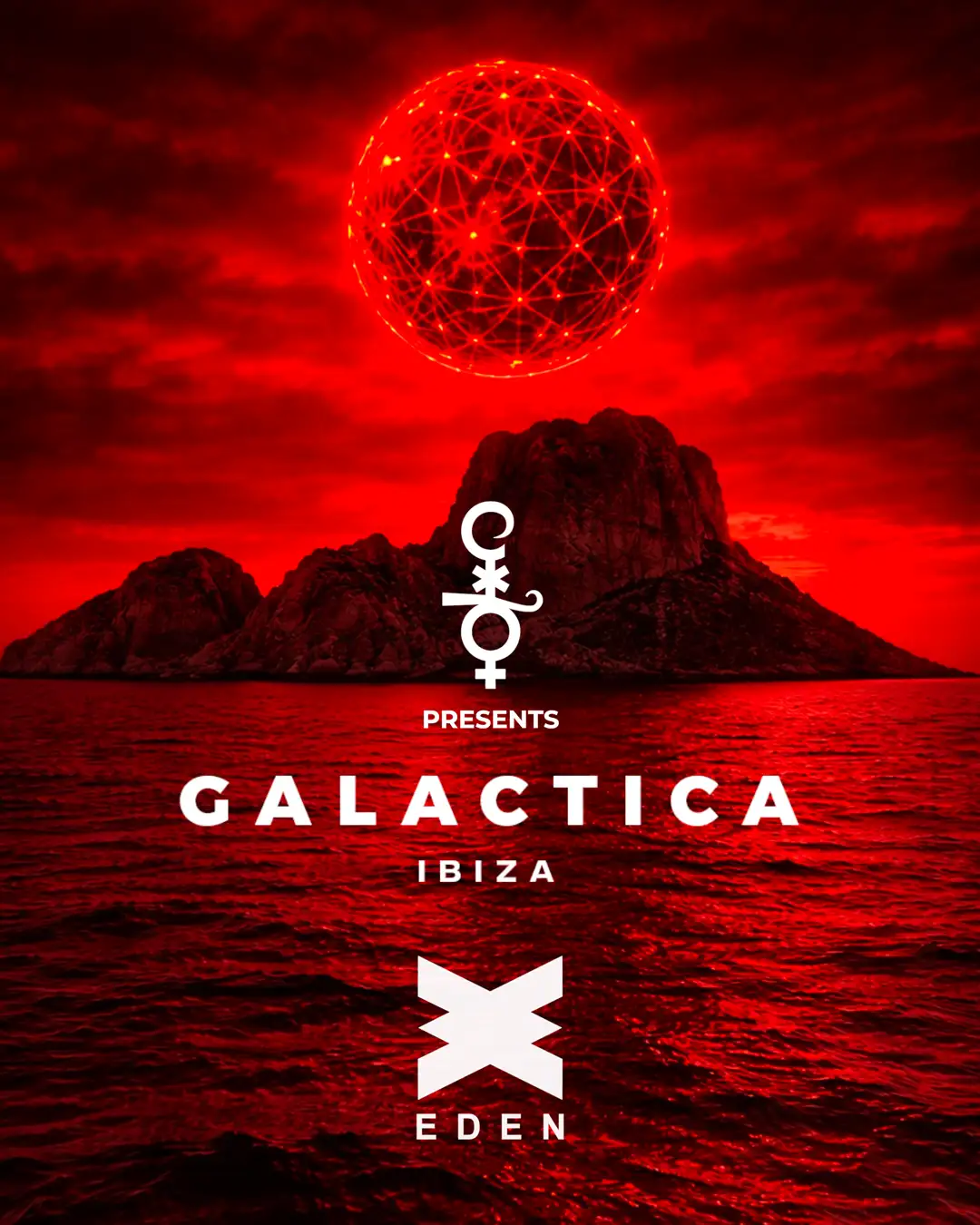 GALACTICA