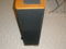 VANDERSTEEN  1C with Stands 5