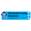 Valley Education and Training Enterprises Ltd logo