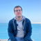 MapKit programmer - tarek A.