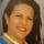 Fatima Gomes