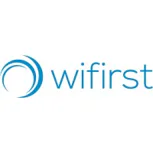 Wifirst International